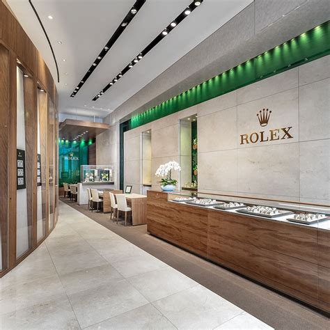 rolex dealer in new york|rolex new york store.